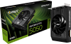 Видеокарта Palit GeForce RTX 5050 StormX 8Gb