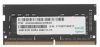     SODIMM 4GB PC21300 DDR4 SO4 ES.04G2V.KNH APACER (ES.04G2V.KNH)
