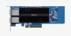   PCIE 10GB E10G30-T2 SYNOLOGY (E10G30-T2)
