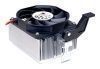 ���������� AM2,AM3 (AMD) GlacialTech Igloo 7223 Light (AD-7223LE00DC0001)