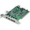���������� PCI CHRONOS combo 2 USB+ 2 IEEE 1394