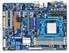 ����������� ����� GIGABYTE GA-MA785GT-UD3H