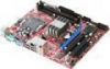 ����������� ����� MSI 7529 G31TM-P35