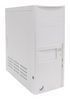 ������ Codegen SuperPower 6012-G1 400 W