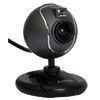 Web-������ A4Tech PK-750MJ