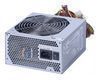 ���� ������� 600W FSP (FSP600-80GLN)
