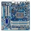 ����������� ����� GIGABYTE GA-P55M-UD2