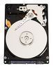 ������� ���� 320 GB WD (WD3200BEVT)  2.5