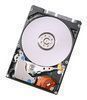 ������� ���� 500 GB Hitachi (HTS545050B9A300)  2.5