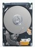 ������� ���� 500 GB Seagate (ST-9500325AS)  2.5