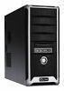 ������ Cooler Master RC-332-KKPK ELITE 460W