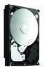 ������� ���� 1.5 TB Seagate (ST31500541AS) 32M cache