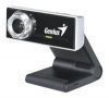 Web-камера Genius i-Slim 320
