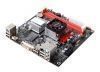 ����������� ����� Zotac IONITX-E-E