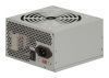 ���� ������� 600W Saleaholix RaptoxX (RT-600C)