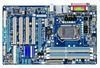 ����������� ����� GIGABYTE GA-P55-US3L