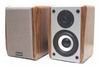 ������� Microlab B-73 Wood