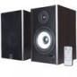 ������� Microlab SOLO-1C Wood