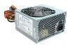 ���� ������� 450W FSP (ATX-450N)