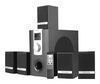 Колонки Microlab M960 Black