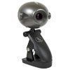 Web-������ A4Tech PK-336E