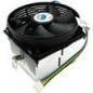 ���������� AM2,AM3 (AMD) Cooler Master (CK9-9HDSA-PL-GP)