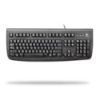 ���������� Logitech DeLuxe 250 Black USB  (967738-0112)