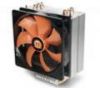 ���������� Thermaltake Contact 29 (CL-P0568)