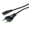 ������ ������� ��� �����-������������ 1.8� (CL12GP8)