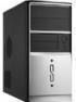 ������ Linkworld 727-05 Black-Silver (C2228) 350W