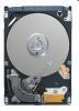 ������� ���� 160 GB Seagate ST-9160314AS  2.5