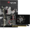  AFOX GeForce G210 512Mb