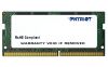     SODIMM 16GB PC21300 DDR4 PSD416G26662S PATRIOT (PSD416G26662S)