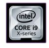  Intel Core i9 10920X 3.5GHz OEM