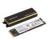 SSD  M.2 4Tb ADATA Legend 960 Max (ALEG-960M-4TCS)