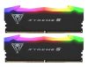   48Gb DDR5 Patriot Viper Xtreme 5 7600MHz RGB Kit of 2