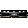   8Gb DDR3 Patriot Viper 3 Black Mamba 1600MHz