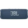   1.0 BLUETOOTH FLIP 6 BLUE JBL (JBLFLIP6BLU)