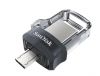 - USB3 32GB SDDD3-032G-G46 SANDISK (SDDD3-032G-G46)