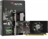  AFOX GeForce GT740 LP 4Gb