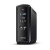  TOWER 1300VA 780W CP1300EPFCLCD CYBERPOWER (CP1300EPFCLCD)