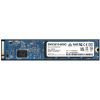 SSD  M.2 800Gb Synology SNV3510-800G