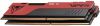   32Gb DDR4 Patriot Viper Elite II 4000MHz Kit of 2