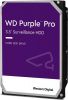 Ƹ  12Tb WD Purple Pro (WD121PURP)