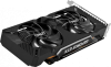  Palit GeForce GTX 1660 Ti Dual 6Gb