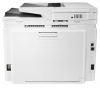  HP Color LaserJet Pro MFP M281fdn (T6B81A#B19)