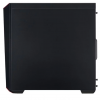  Cooler Master MasterBox 5 Lite RGB (MCW-L5S3-KGNN-02)