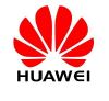    Huawei 48V RACK ESS-48V12-9 2AHBPVBB01 (24022177)