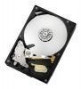 ������� ���� 1 TB Seagate (ST1000DL002) 32M cache