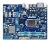 ����������� ����� GIGABYTE GA-H61M-D2-B3